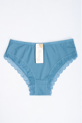 Труси жіночі